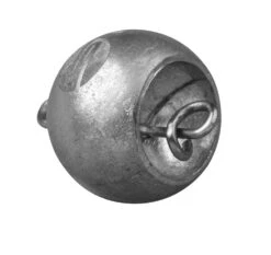 Spro Freestyle QC Bottom Jig Natural Lead-free 7 Spro Freestyle QC Bottom Jig Natural Lead-free -Spro d6e4b2fad303c82b