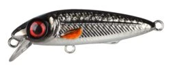 Spro Iris The Kid Hardlure 4.8cm (6g) 6 Spro Iris The Kid Hardlure 4.8cm (6g) -Spro dd87322a03c85bac