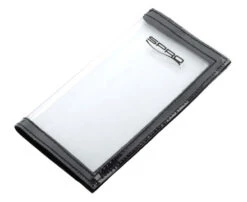 Spro Lure Defence -Spro dfdd054a7cf00f89