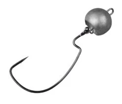 Spro Freestyle QC Bottom Jig Natural Lead-free 8 Spro Freestyle QC Bottom Jig Natural Lead-free -Spro e0791f5c29908e6b