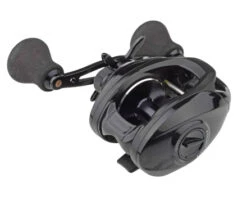 Spro Ox Baitcaster Reel 6 Spro Ox Baitcaster Reel -Spro e09d4c4c91ac3adc