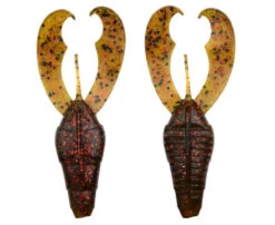 Spro Scent Series Insta Claw 8Cm -Spro e23e3e2b677814a8