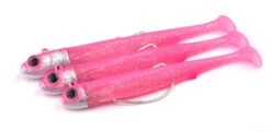 Spro Gutsbait Salt! 10.5cm (10g) 7 Spro Gutsbait Salt! 10.5cm (10g) -Spro e262a84b5d8d3b0c