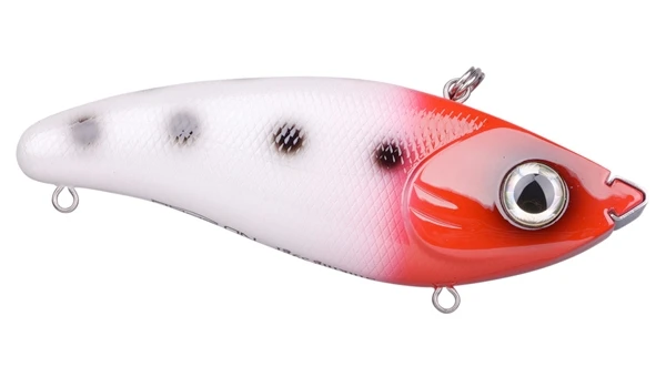 Spro Screamin' Devil 2 Spro Screamin' Devil - Image 2