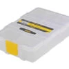Spro HD Tackle Box