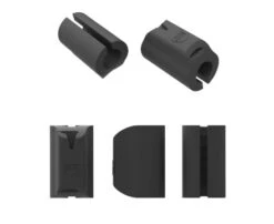 Spro Freestyle Multi Hook Keeper -Spro e3b0c838bb0308e5