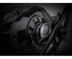 Spro Ox Baitcaster Reel 7 Spro Ox Baitcaster Reel -Spro e57d5fc0ee5bfb5a