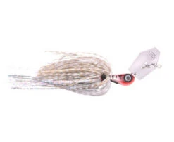 Spro Iris Thrillseeker Chatterbait -Spro e59dbaedbed968e4