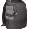 Spro Freestyle Backpack 35 45 X 35 X 17cm (incl. 6 Tackle Boxes)