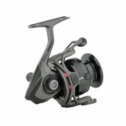 Spro CRX Spinning Reel
