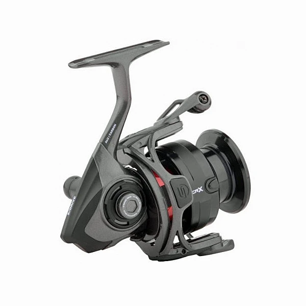 Spro CRX Spinning Reel 1 Spro CRX Spinning Reel