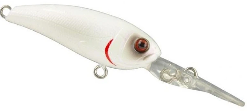 Spro Chibi Shad 40 LL 6 Spro Chibi Shad 40 LL - Image 6