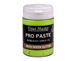 Spro Trout Master Pro Paste -Spro ea9c3291a1082dc2