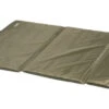Spro C-tec Unhooking Base-Mat