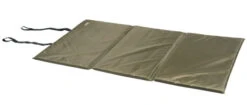 Spro C-tec Unhooking Base-Mat