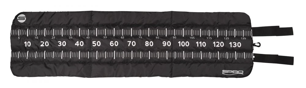 Spro Lite Mat 140 (150 X 15cm) 2 Spro Lite Mat 140 (150 X 15cm) - Image 2