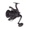 Spro C-Tec Shadow Carp Big Pit Reel
