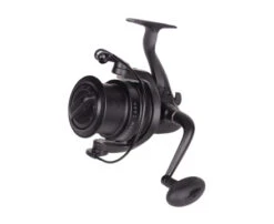 Spro C-Tec Shadow Carp Big Pit Reel