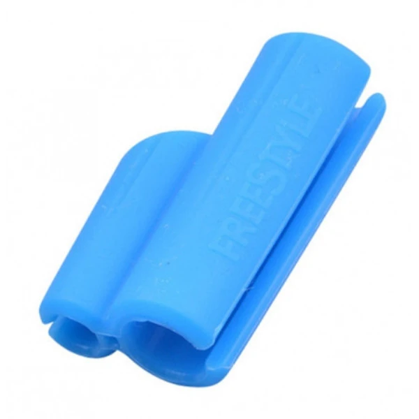 Spro FreeStyle Skillz Dropshot Holder 1 Spro FreeStyle Skillz Dropshot Holder