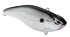 Spro Aruku Shad 7,5cm (18g) -Spro edf14ceb548cee70