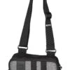 Spro Freestyle Side Pouch 12