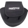Spro Freestyle Reel Protector 500-2000