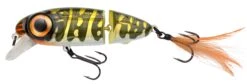 Spro Iris Underdog Jointed 10cm (26g) 9 Spro Iris Underdog Jointed 10cm (26g) -Spro f0eb059664b30efc