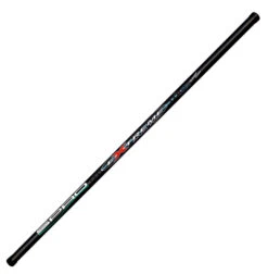 Spro C-TEC Extreme Power Pole (multiple Options)