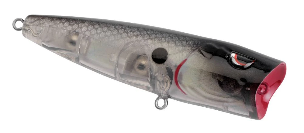 Spro E Pop 80 8cm 14gr Hook Size 4 1 Spro E Pop 80 8cm 14gr Hook Size 4