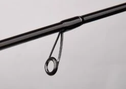 Spro Freestyle Xtender V2 X-Jig 2,40m 10-30gr (incl. Neopreen Case) -Spro f4527ce704850915