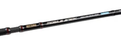 Travel Rod Spro Mobile Stick Spin -Spro f7aa4605064a968e
