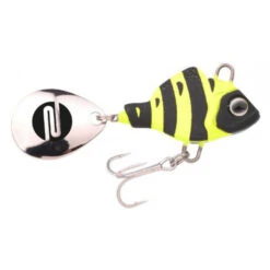 Spro ASP Spinner UV 21gr -Spro f7f1b102c5293a0b