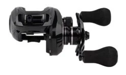 Spro OX Baitcaster Reel Light LH 6 Spro OX Baitcaster Reel Light LH -Spro f84d730e560c16a8