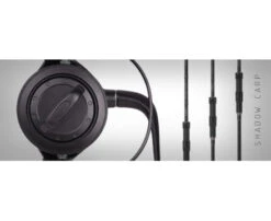 Spro C-Tec Shadow Carp Big Pit Reel -Spro fb06d810b427125f