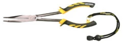 Spro Long Nose Pliers 9 Spro Long Nose Pliers -Spro fc0b04d6e2e55734