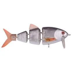 Spro BBZ 2.5 Crank-N-Swim 9 Spro BBZ 2.5 Crank-N-Swim -Spro fd6e007d16a787ec