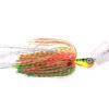 Spro Iris Thrillseeker Chatterbait