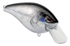 Spro Hunter SB 6,5cm (14g)