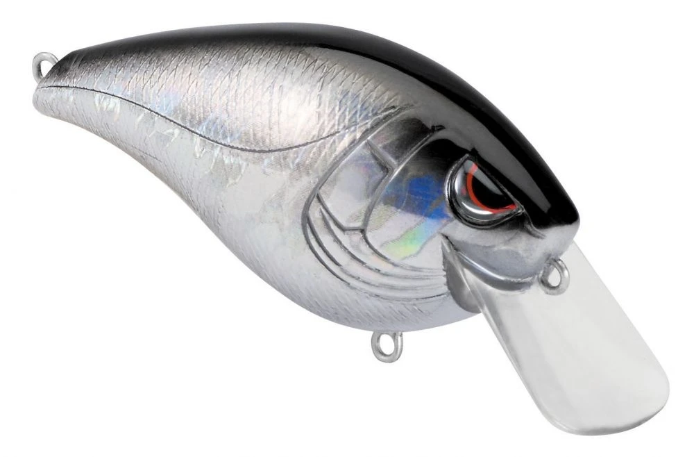 Spro Hunter SB 6,5cm (14g) 1 Spro Hunter SB 6,5cm (14g)