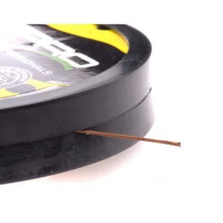 Spro 7x7 Supreme Steel Wire (4m) 8 Spro 7x7 Supreme Steel Wire (4m) -Spro fe66aa489e4c7b70