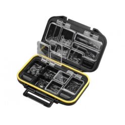 Spro Kleinmateriaal Box -Spro fe99d02bc0255c69