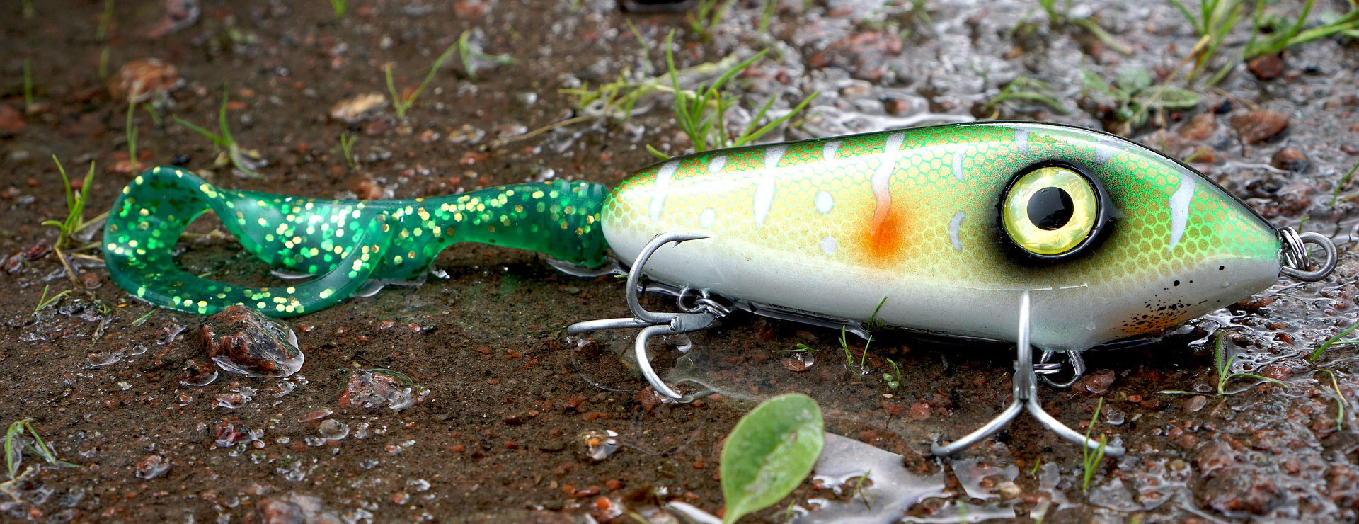 Spro -Spro fishing 1563233 1920