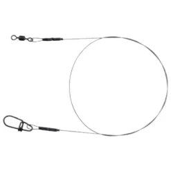 Spro 1X1 Leader 30 Cm