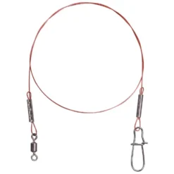 Spro 1X7 Leader 30 Cm