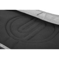 Spro 22 Backpack -Spro spro 22 backpack 10