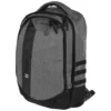 Spro 22 Backpack