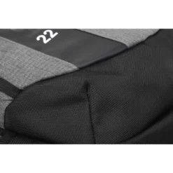 Spro 22 Backpack -Spro spro 22 backpack 13