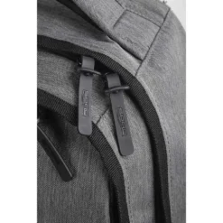 Spro 22 Backpack -Spro spro 22 backpack 14