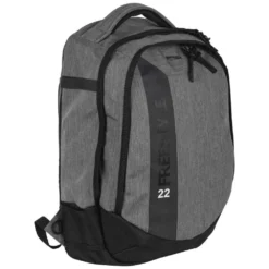 Spro 22 Backpack -Spro spro 22 backpack 2