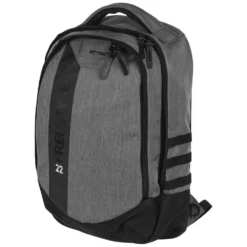 Spro 22 Backpack